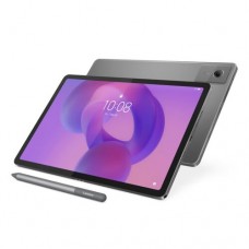 LENOVO IDEAPAD WITH TAB PEN
